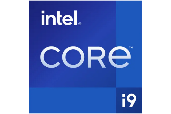 Procesor Intel Core i9-14900 3.2GHz LGA1700 36MB
