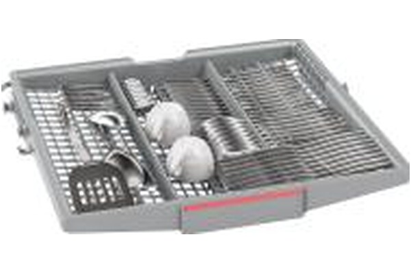 Zmywarka Bosch SMS4EVI00E Serie 4