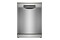 Zmywarka Bosch SMS4EVI00E Serie 4