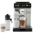 Ekspres De’Longhi Eletta Explore LORE45055S automatyczny