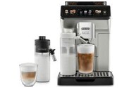 Ekspres De’Longhi Eletta Explore LORE45055S automatyczny