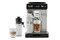 Ekspres De’Longhi Eletta Explore LORE45055S automatyczny