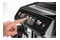Ekspres De’Longhi Eletta Explore LORE45055S automatyczny