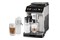 Ekspres De’Longhi Eletta Explore LORE45055S automatyczny