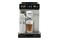 Ekspres De’Longhi Eletta Explore LORE45055S automatyczny