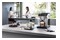 Ekspres De’Longhi Eletta Explore LORE45055S automatyczny