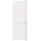 Lodówka LIEBHERR SmartFrost CUE23126