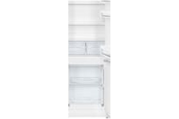 Lodówka LIEBHERR SmartFrost CUE23126