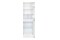 Lodówka LIEBHERR SmartFrost CUE23126