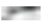 Lodówka LIEBHERR SmartFrost CUE23126