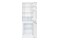 Lodówka LIEBHERR SmartFrost CUE23126