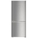 Lodówka LIEBHERR SmartFrost CUELE231