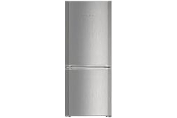 Lodówka LIEBHERR SmartFrost CUELE231