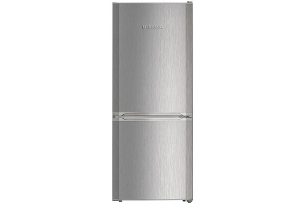 Lodówka LIEBHERR SmartFrost CUELE231