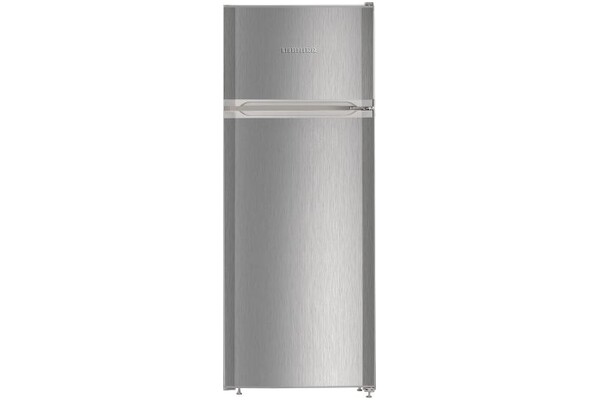 Lodówka LIEBHERR SmartFrost CTPELE231