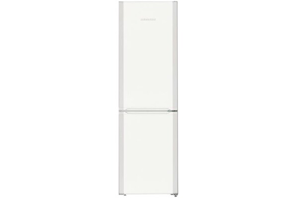 Lodówka LIEBHERR CUE331