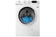 Pralka Electrolux EW6SM404WP SensiCare 4kg 1000obr./min