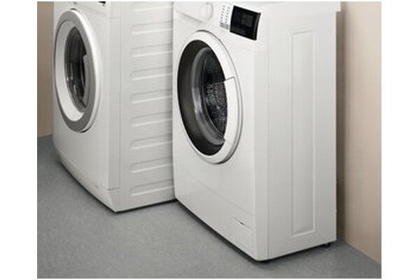 Pralka Electrolux EW6SM404WP SensiCare 4kg 1000obr./min