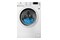 Pralka Electrolux EW6SM404WP SensiCare 4kg 1000obr./min