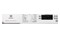 Pralka Electrolux EW6SM404WP SensiCare 4kg 1000obr./min