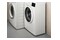 Pralka Electrolux EW6SM404WP SensiCare 4kg 1000obr./min