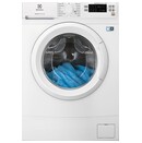 Pralka Electrolux EW6SM1525WP SensiCare 5kg 1200obr./min