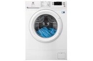 Pralka Electrolux EW6SM1525WP SensiCare 5kg 1200obr./min
