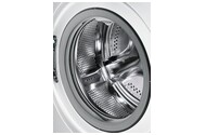 Pralka Electrolux EW6SM1525WP SensiCare 5kg 1200obr./min