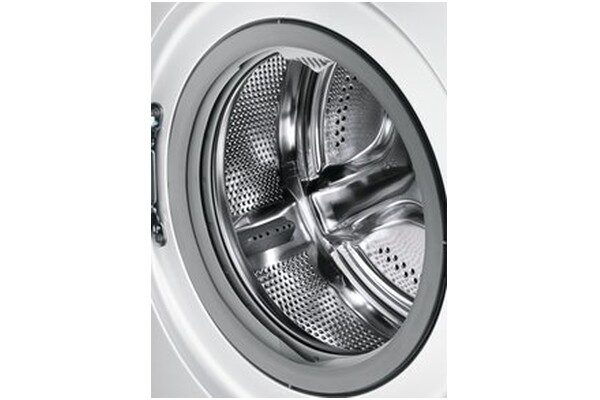 Pralka Electrolux EW6SM1525WP SensiCare 5kg 1200obr./min