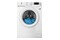 Pralka Electrolux EW6SM1525WP SensiCare 5kg 1200obr./min