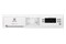 Pralka Electrolux EW6SM1525WP SensiCare 5kg 1200obr./min