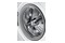 Pralka Electrolux EW6SM1525WP SensiCare 5kg 1200obr./min