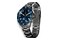 Smartwatch WITHINGS Scanwatch Scan 0.63" niebieski