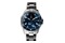 Smartwatch WITHINGS Scanwatch Scan 0.63" niebieski