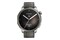Smartwatch Amazfit Balance 1.5" srebrny