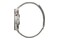 Smartwatch Amazfit Balance 1.5" srebrny