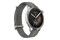 Smartwatch Amazfit Balance 1.5" srebrny