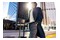 Smartwatch Amazfit Balance 1.5" srebrny