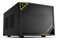 Obudowa PC Sharkoon C10 Shark inny czarny