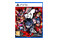 Persona 5 Tactica PlayStation 5