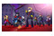 Persona 5 Tactica PlayStation 5