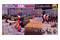 Persona 5 Tactica PlayStation 5