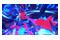 Persona 5 Tactica PlayStation 5