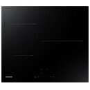Płyta indukcyjna Samsung NZ63T3706A1
