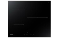 Płyta indukcyjna Samsung NZ63T3706A1