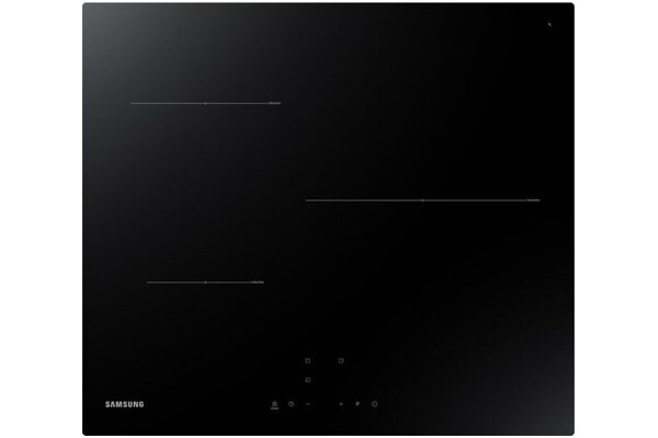 Płyta indukcyjna Samsung NZ63T3706A1
