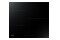 Płyta indukcyjna Samsung NZ63T3706A1