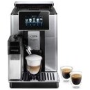 Ekspres De’Longhi Promadonna Soul SOUL61075MB automatyczny