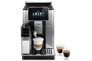 Ekspres De’Longhi Promadonna Soul SOUL61075MB automatyczny
