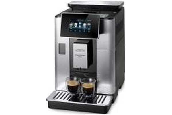 Ekspres De’Longhi Promadonna Soul SOUL61075MB automatyczny